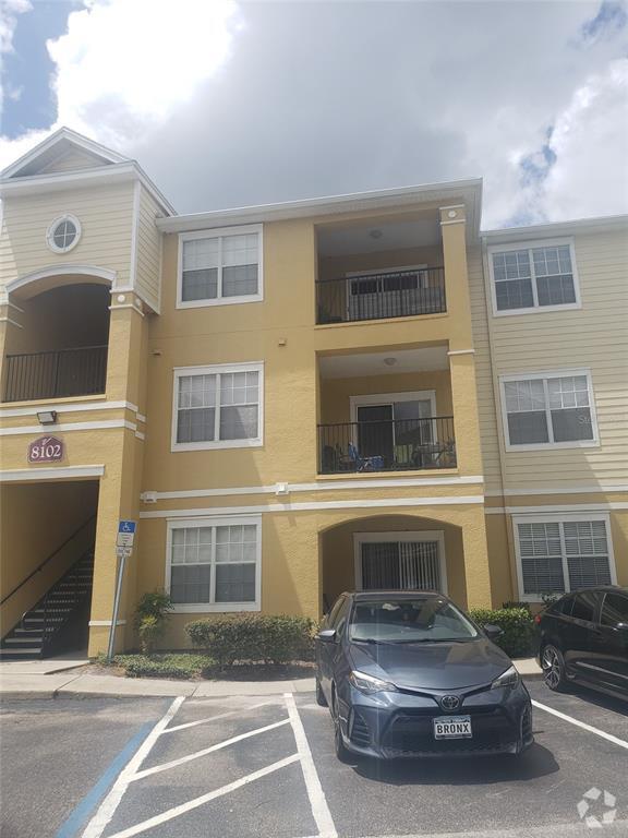 Building Photo - 8102 Lillies Way Unit 106 Rental