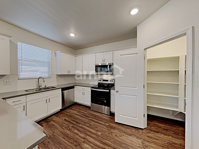 Photo - 724 Sienna Rising Dr