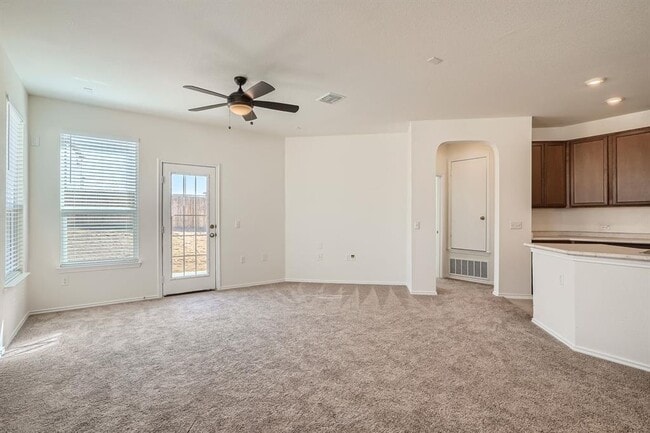 12525 Anthology St