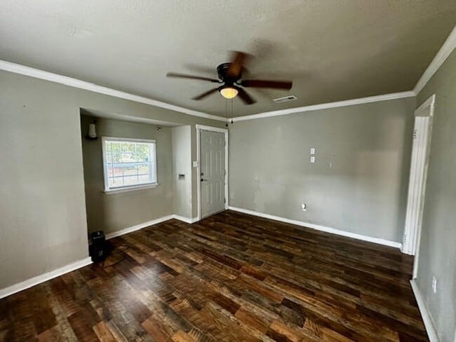 Photo - 2-Bedroom Rental in the Heart of Pine Bluff