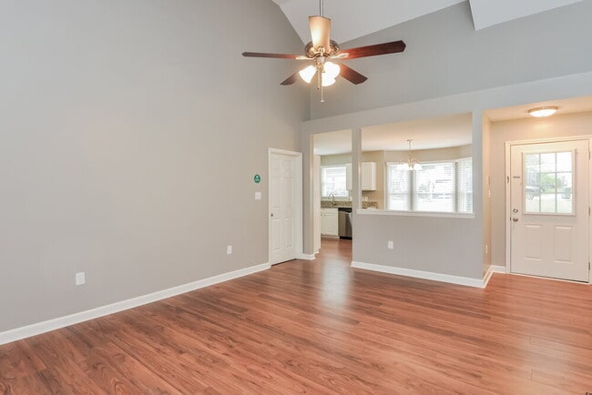 Photo - 1929 Deep Forest Trail