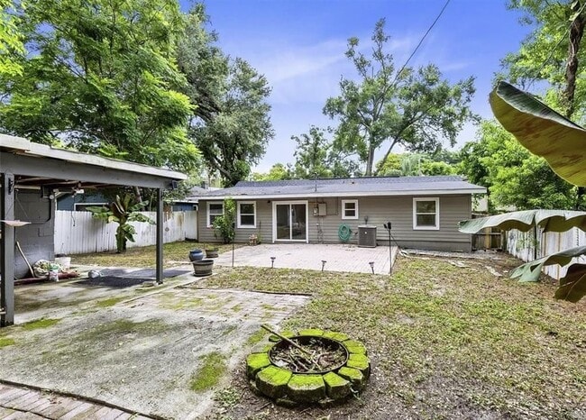 Photo - 2208 Page Ave