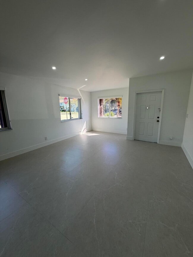 Photo - 20841 NW 1st St