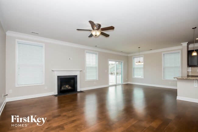 Photo - 7815 Sawgrass Ln