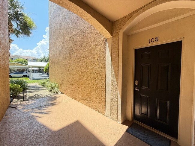 Photo - Perfect APARTMENT waiting for you! FULLY FURNISHED!