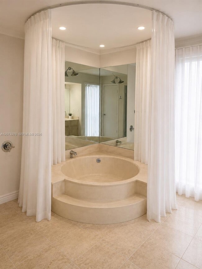 Photo - 6947 SW 115th Pl Unidad B36