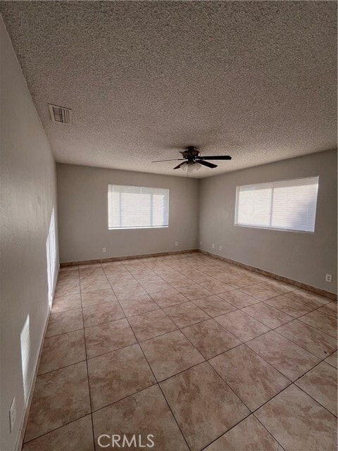 Photo - 43052 Charlton Ave