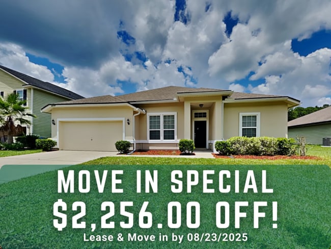 Building Photo - Base rent $2,256.00 plus $29.00 RBP Total ... Rental