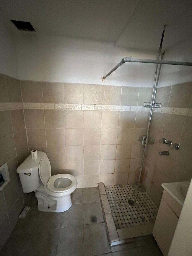 Photo - 2601 E Clearfield Street Unit 3rd floor