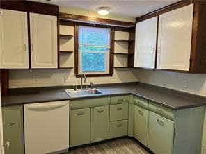 Photo - 180 Yorktown Rd