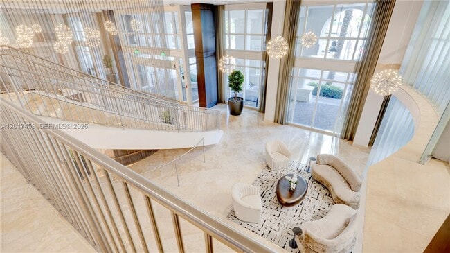 Photo - 511 SE 5 Ave Unidad 823