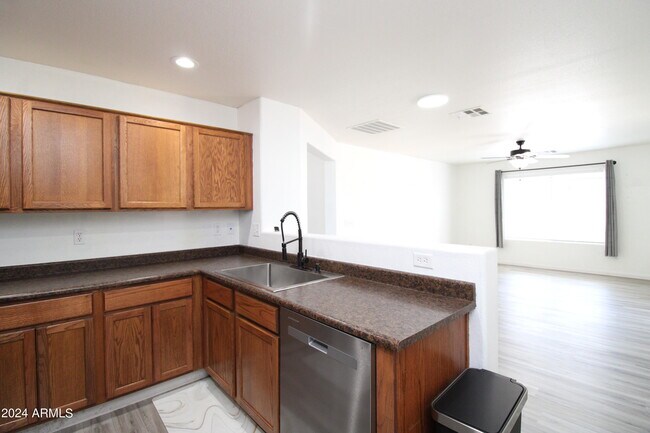 Photo - 19336 N Ibiza Ln