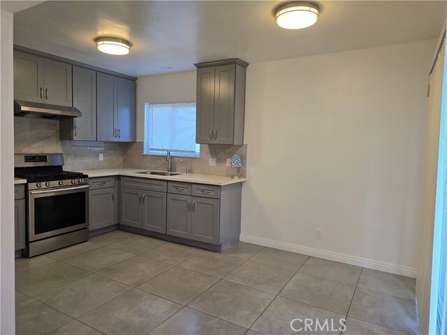 Photo - 500 Everett Ave Unidad A