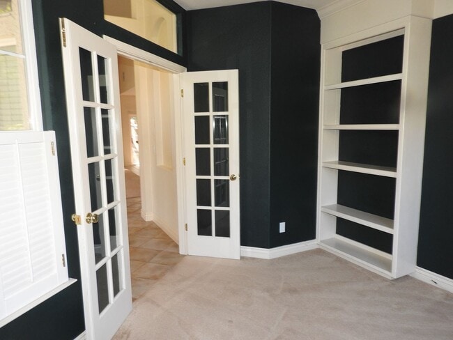 Photo - Beautiful Granite Bay Home in Gated Community