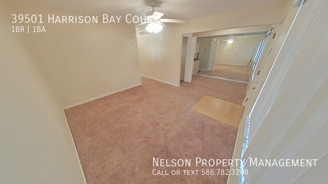 Photo - 39501 Harrison Bay Ct