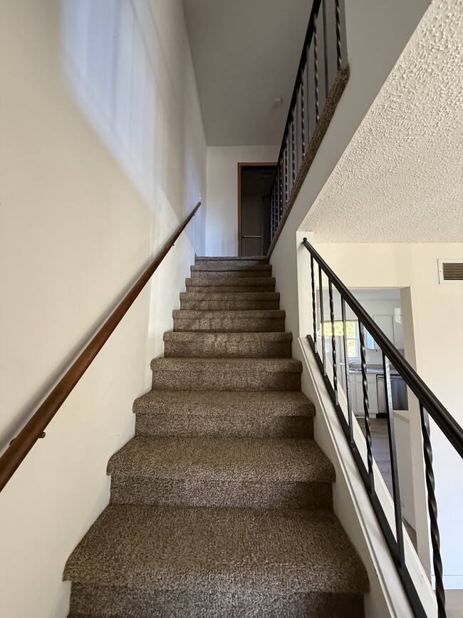 Photo - 6668 Fairway Cir