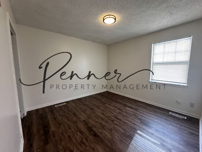 Photo - 3808-A SW 8TH Ter