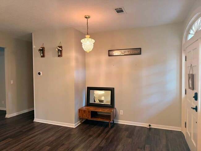 Photo - 154 Spivey Rd