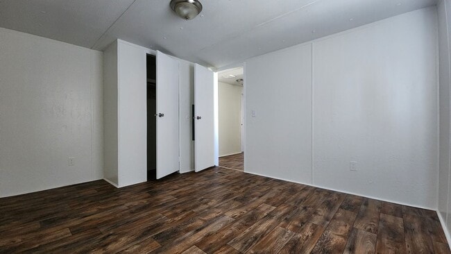 Photo - 132 Littleton St