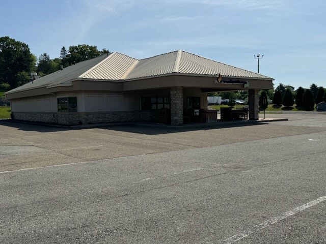 Photo - 1186 Butler Rd