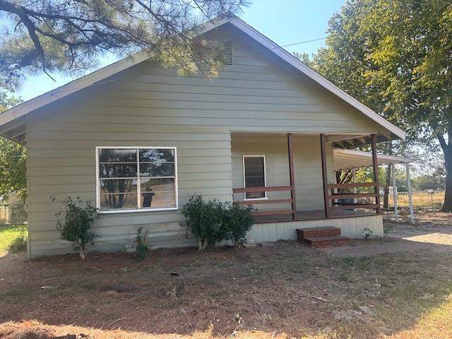 Photo - 532 W Hughes St