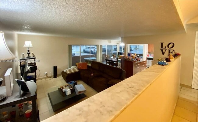 Photo - 4850 SW 63rd Terrace Unit 114