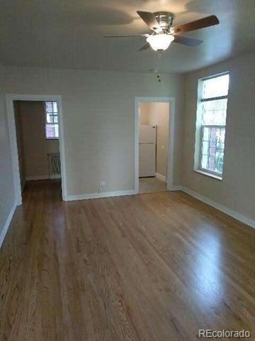 Photo - 2966 W Denver Pl