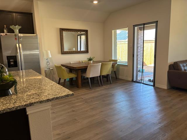 Photo - 1004 Tall Grass Dr