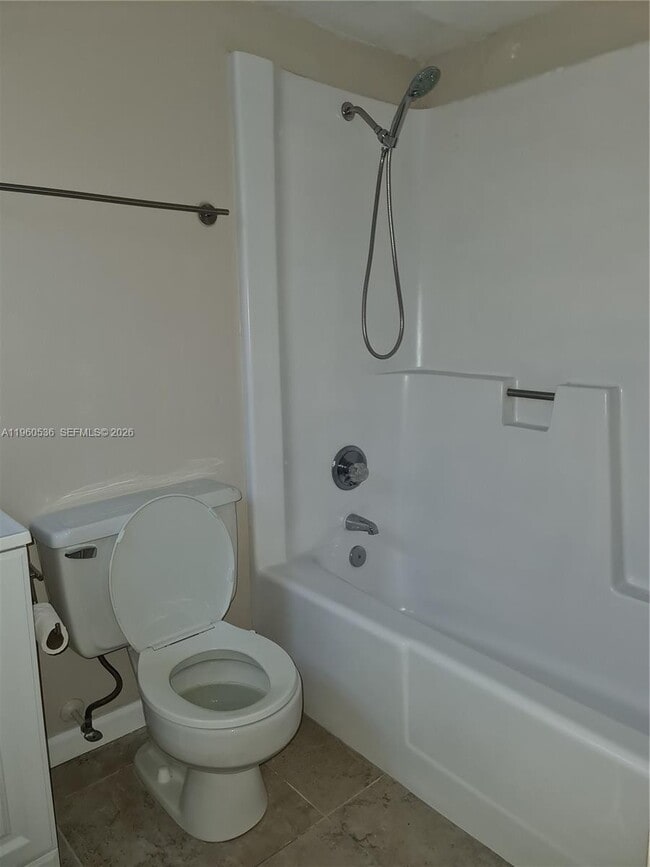 Photo - 5162 NE 6th Ave Unit 306