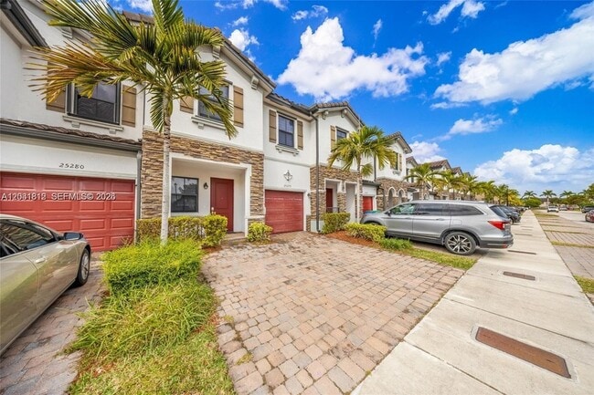Photo - 25272 SW 115th Ave