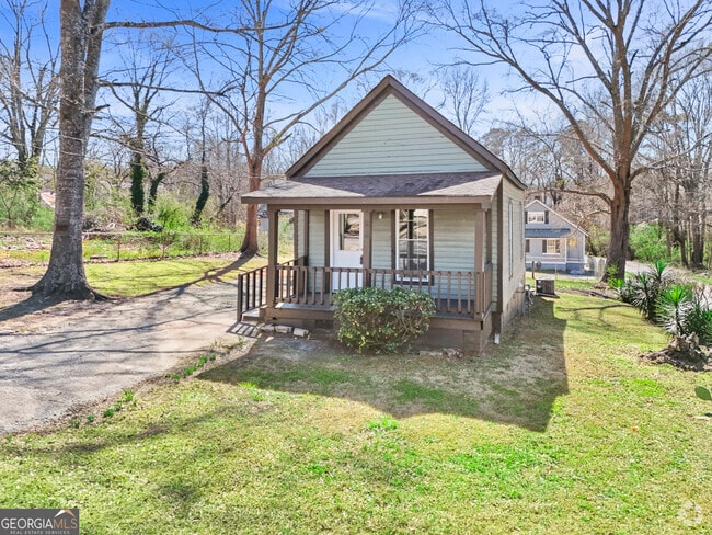 Building Photo - 214 Arnco 3rd St Rental
