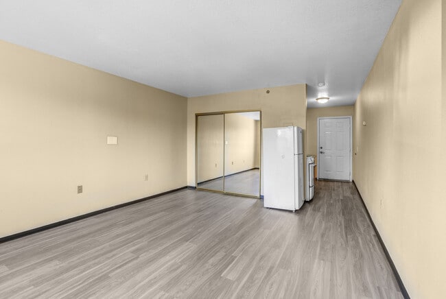 Photo - SOUTHERN HIGHLANDS