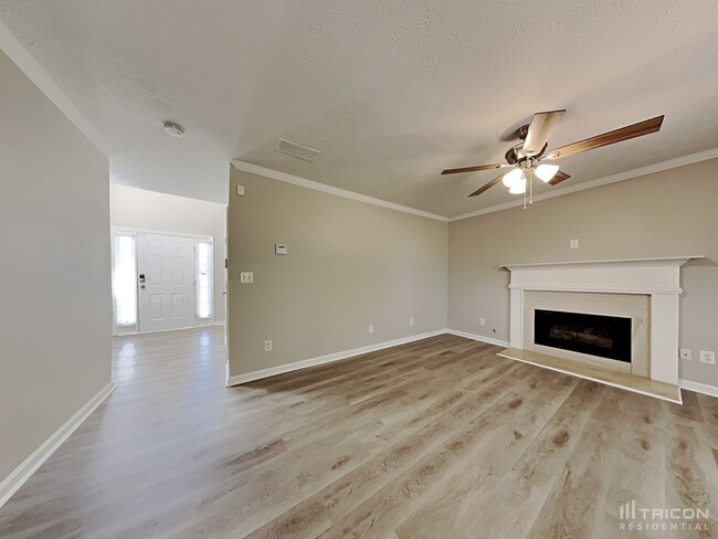 Photo - 360 Brannans Ct