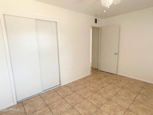 Photo - 636 S Olive Unit D