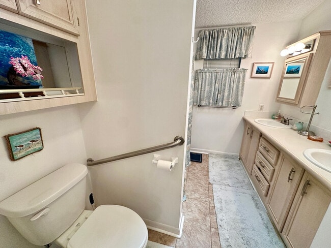 Photo - 501 Nettles Blvd Unit SI ID1537506P
