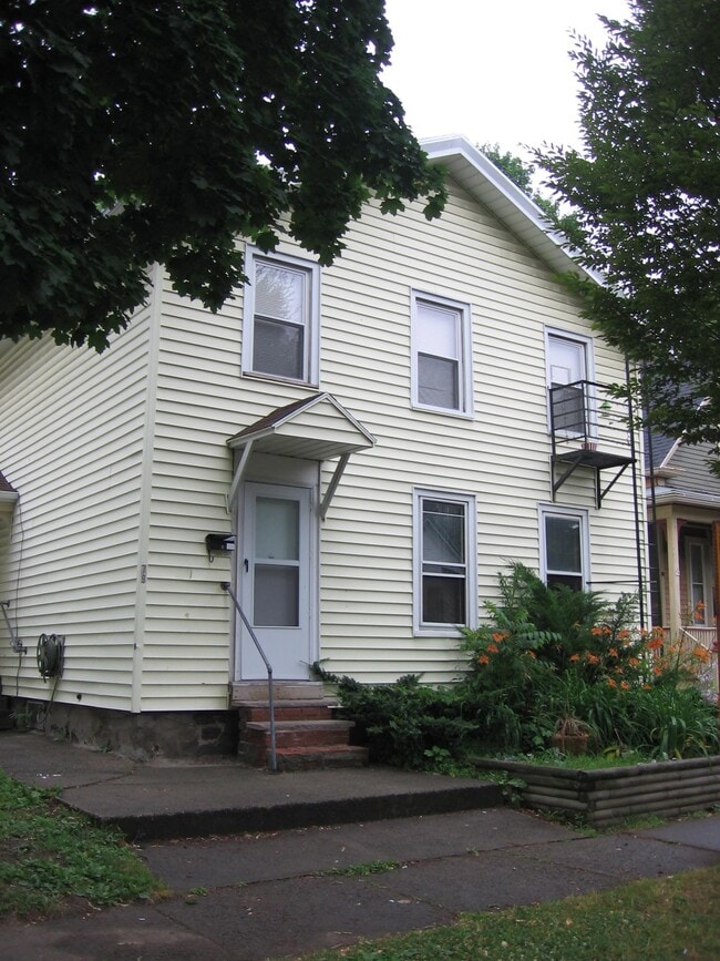 Photo - 79 Bond St Unidad D