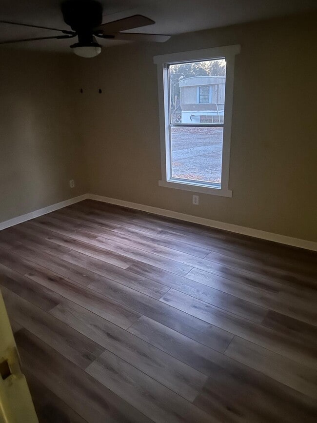 Photo - Bryson Mobile Home