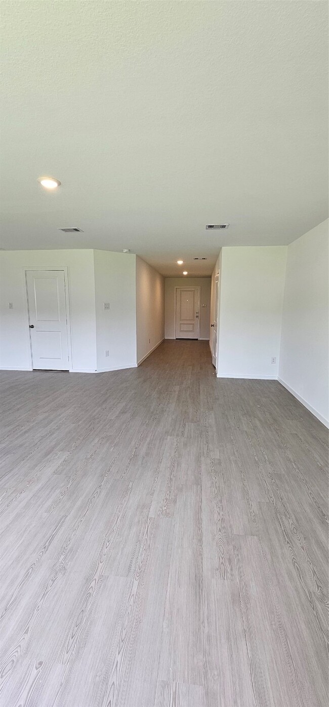 Photo - 21310 Offida Ln