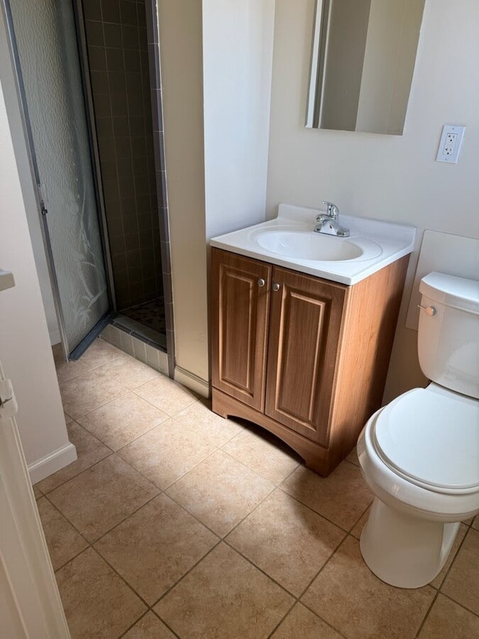 Photo - 1515 Harmon St Unit 4