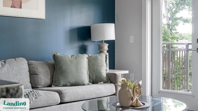 Photo - 6025 Riverview Rd SE Unit 9403.1409363