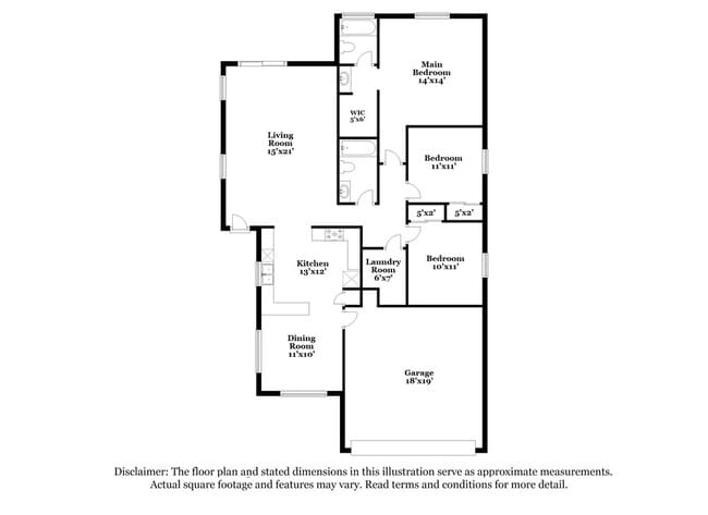 Photo - 2513 N 114th Ave