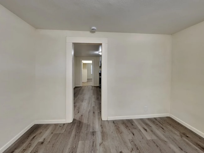 Photo - 5708 Kilpatrick Ave