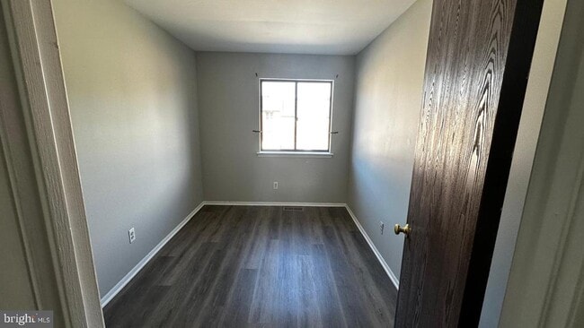Photo - 44 Rickmar Ln