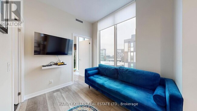 Photo - 38 Monte Kwinter Ct Unit 1406