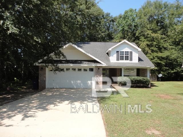 Photo - 7973 Deerwood Dr