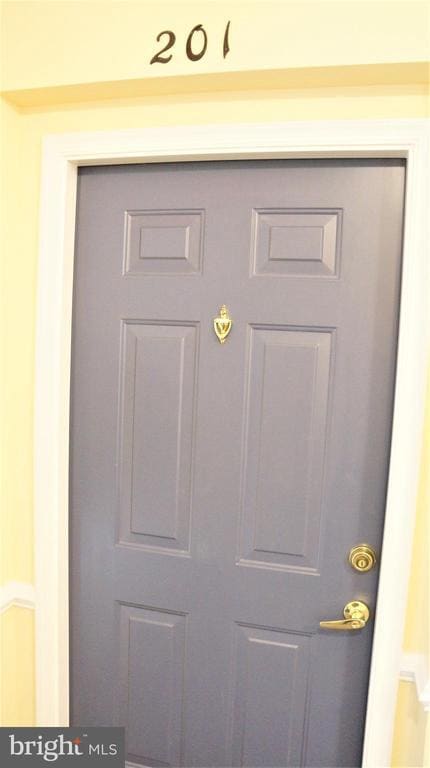 Photo - 12195 Abington Hall Pl Unidad 201