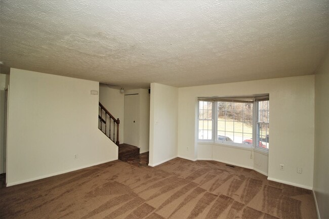 Photo - Very Nice Nottingham 3bd/2.5ba Townhouse w/ CAC & W/D--Available 8/14