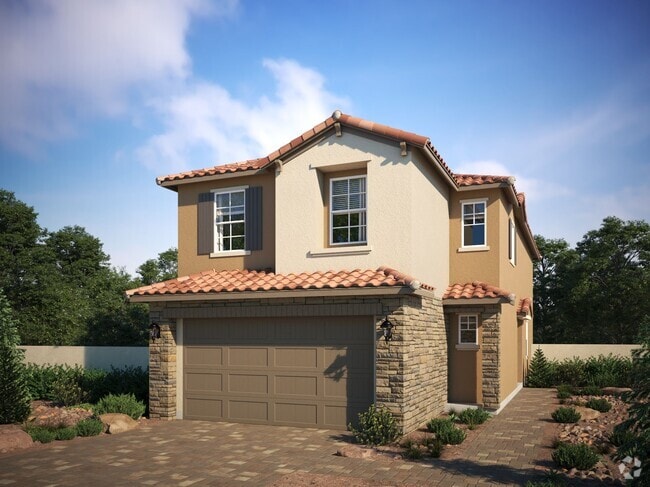 Building Photo - 150 Nico Azalea Ln Rental