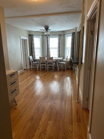 Photo - 53 Trident Ave Unit 101