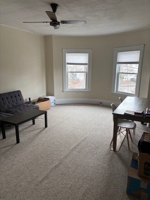 Building Photo - 26 Jefferson St Unit 2